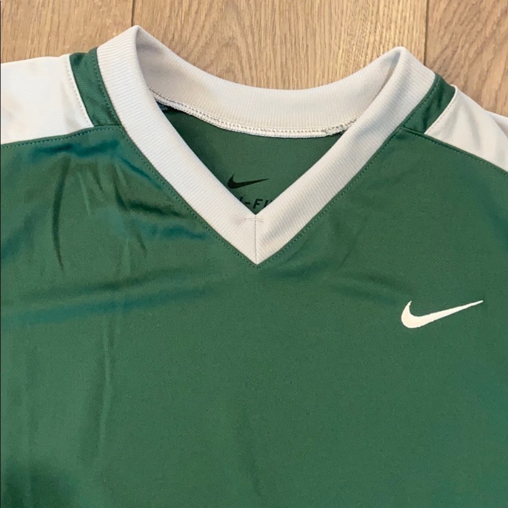 Nike jersey - Picture 2 of 6